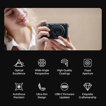 10 best sales Fujifilm x mount - №8