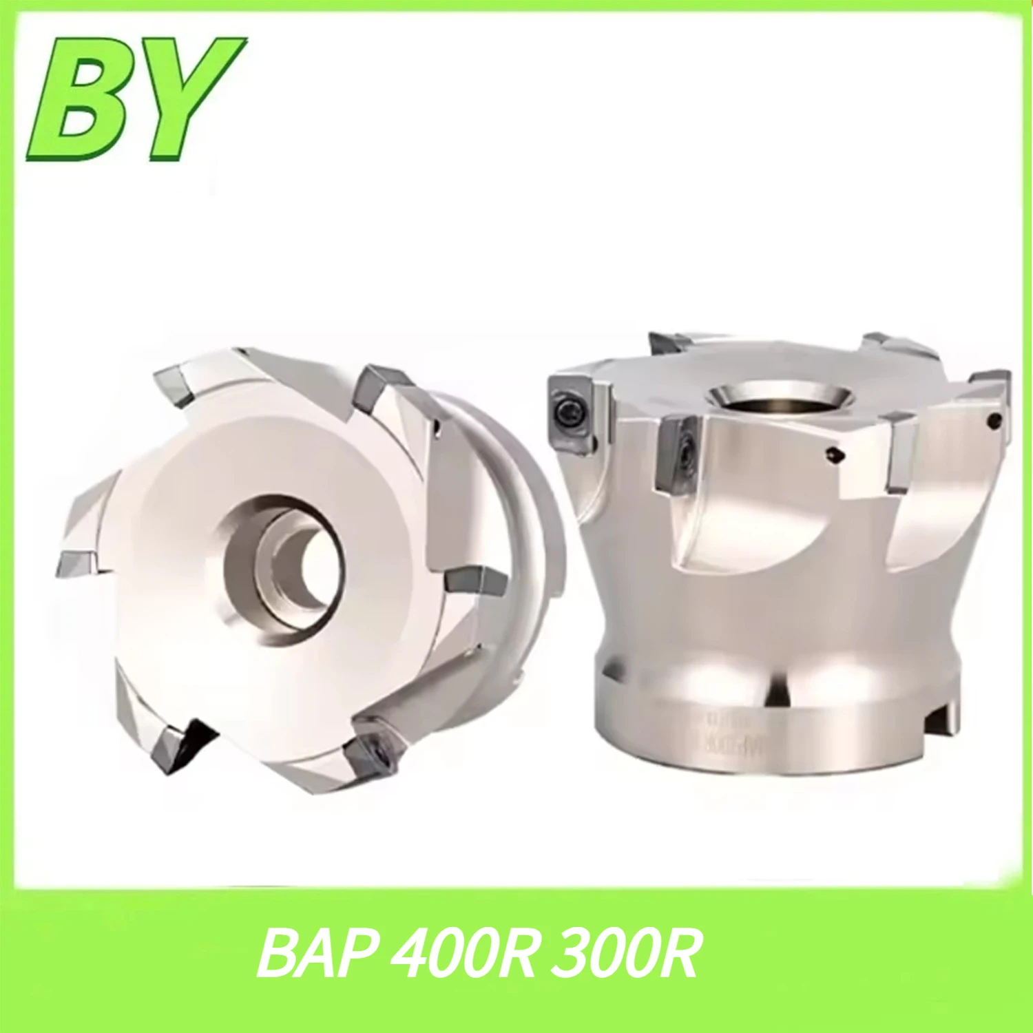 Bat 300R Bap 400R 5…