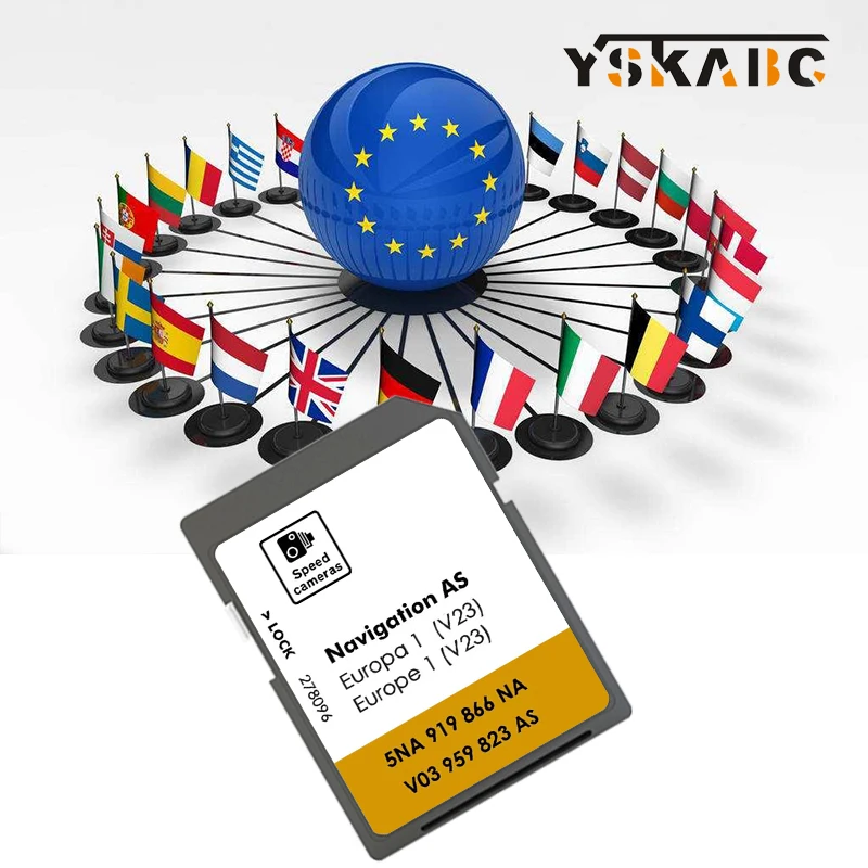 For Vw Golf Cc As V…