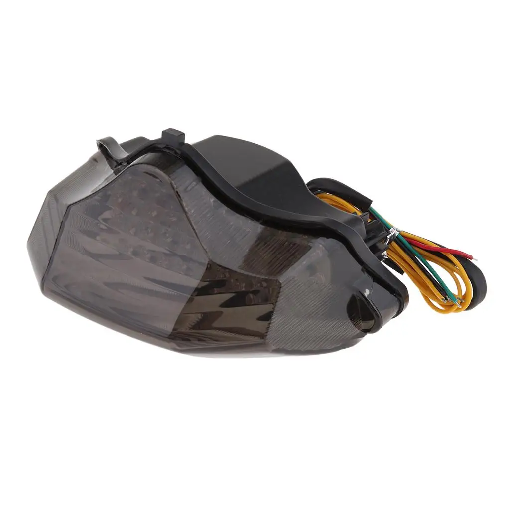 luz-led-de-senal-de-giro-para-motocicleta-de-alta-luminosidad-con-luz-trasera-integrada-para-yamaha-fz6-2004-2009