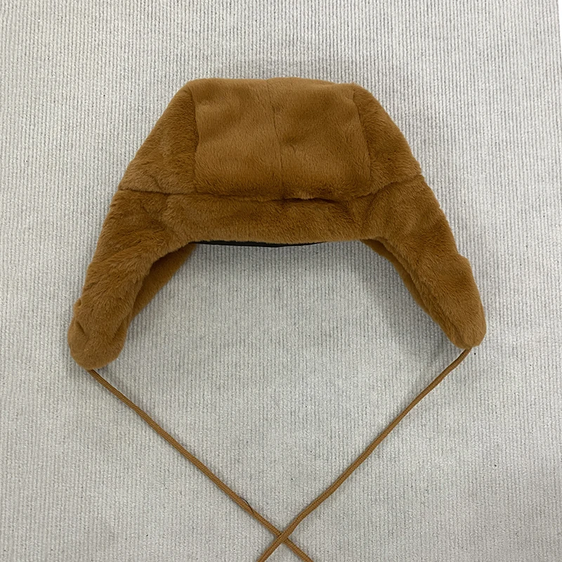 Nouveau chapeau en peluche ten - Embroidery Viewer avis et prix