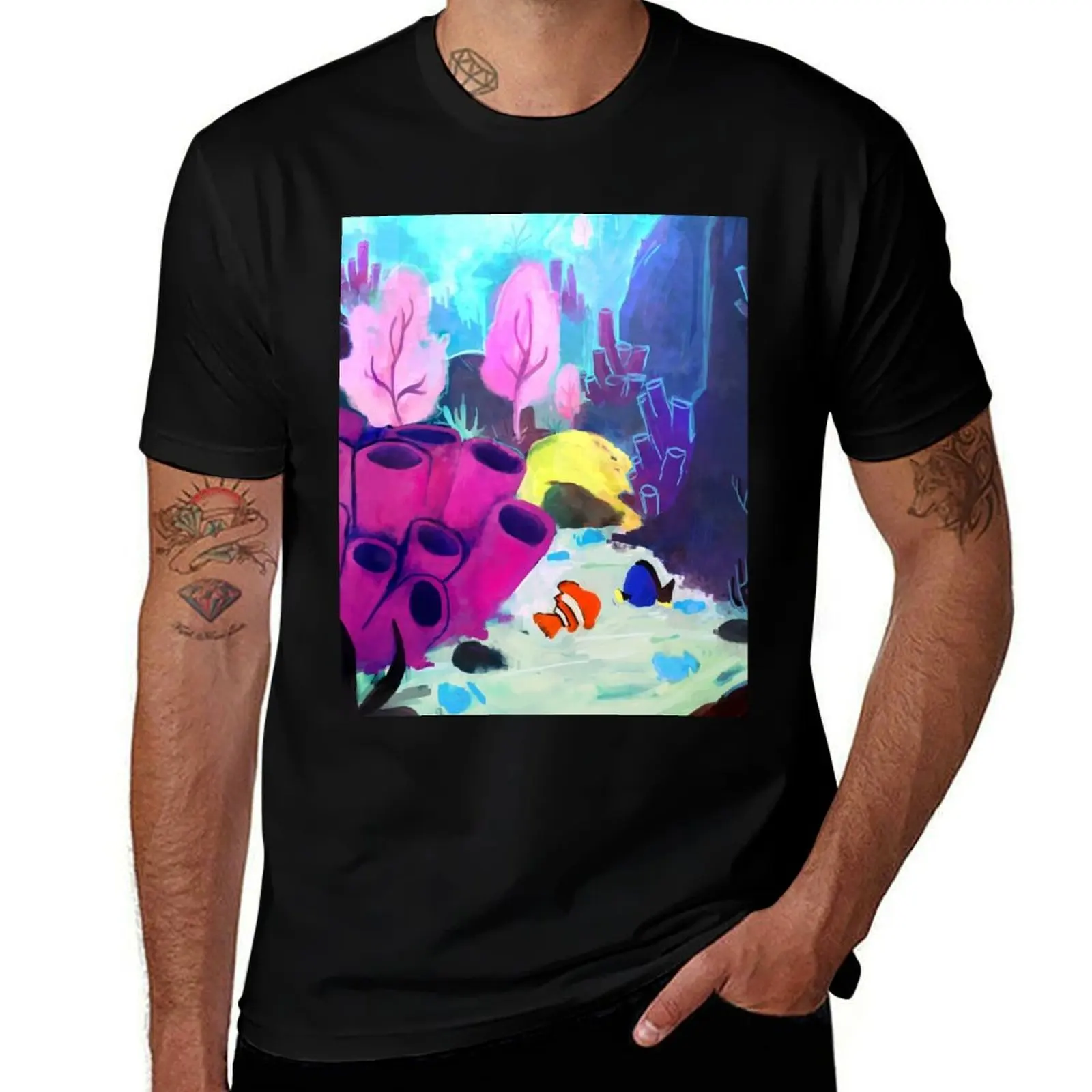 

home T-Shirt t shirt personalised man t shirts graphic