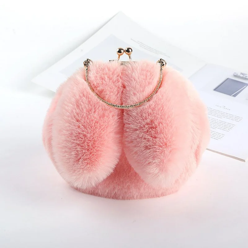 

2025 Новая элитная брендовая женская кожаная сумка на плечо известного дизайнера, простая элегантная парижская сумка ​