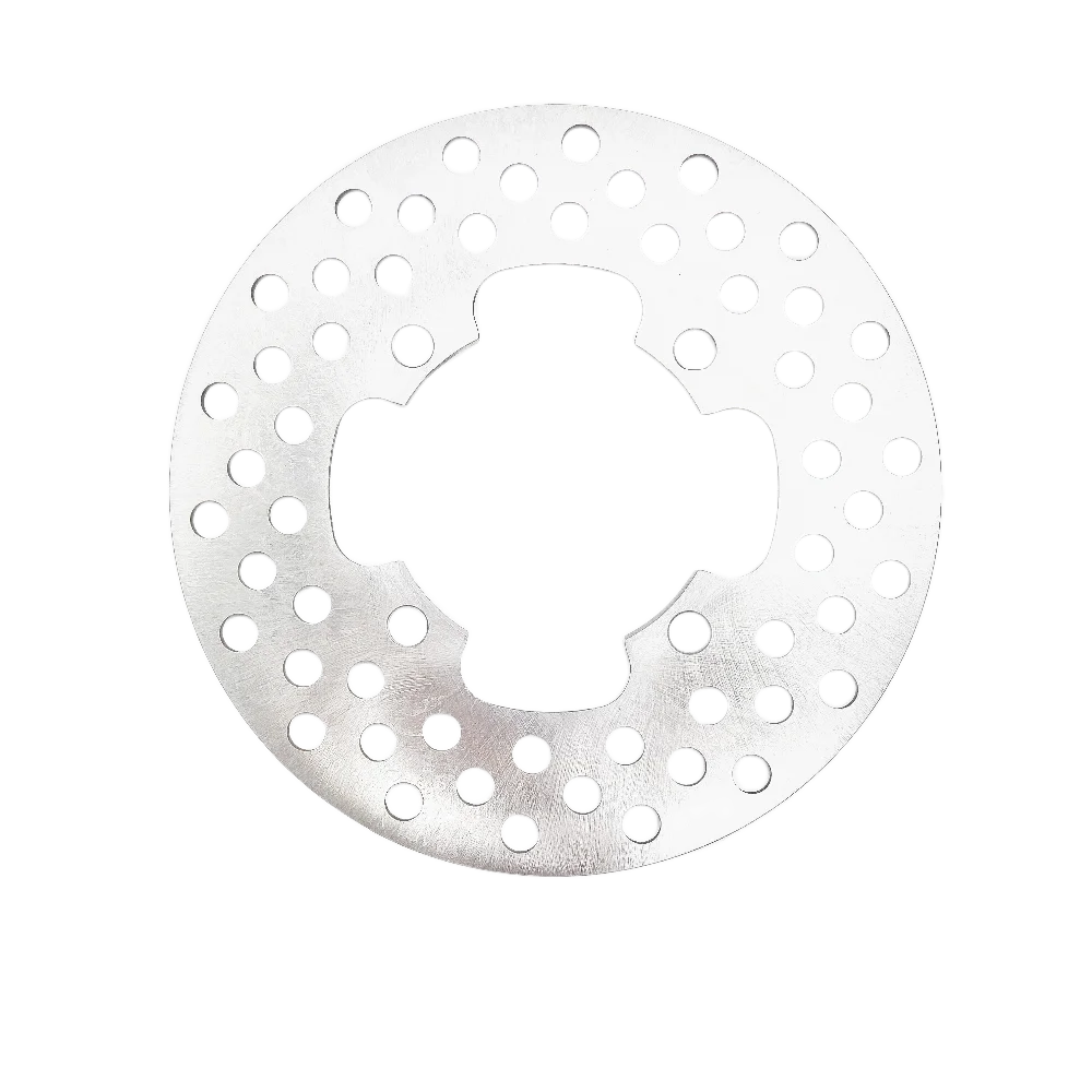 

Brake Disc for Yamaha 350 YFM Grizzly 4WD 2007-2016