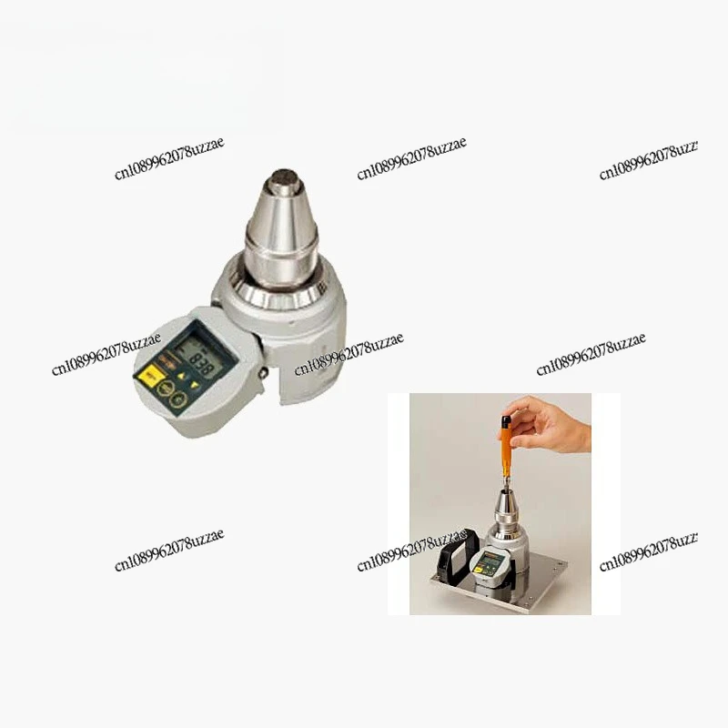 Digital Torque Meter Torque Gauge Small Torque BTGE50CN-G BTGE100CN