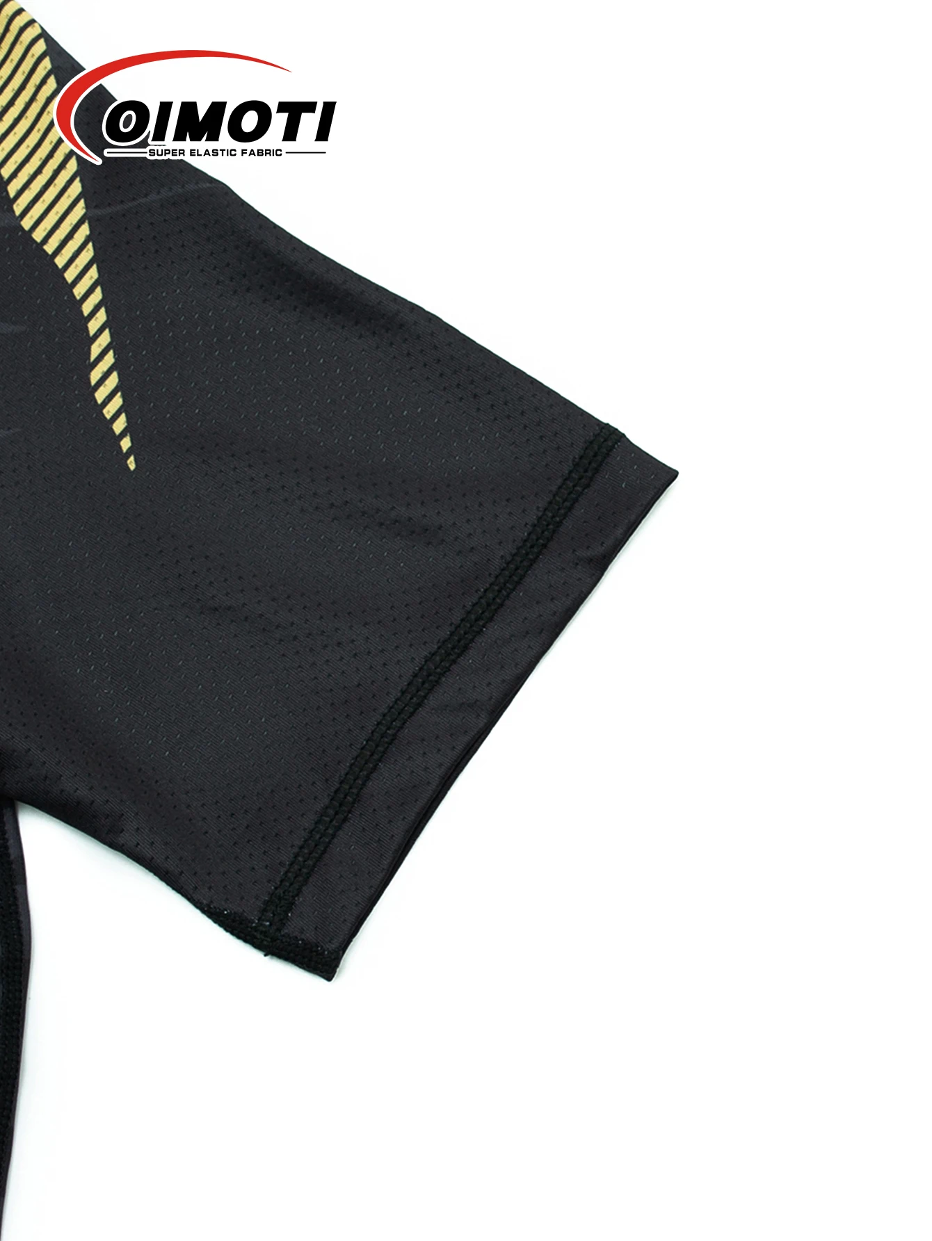 تي شيرت رجالي للجري مضغوط سريع الجفاف، تي شيرت رياضي للياقة البدنية بأكمام قصيرة، ملابس لياقة بدنية مرنة وضيقة