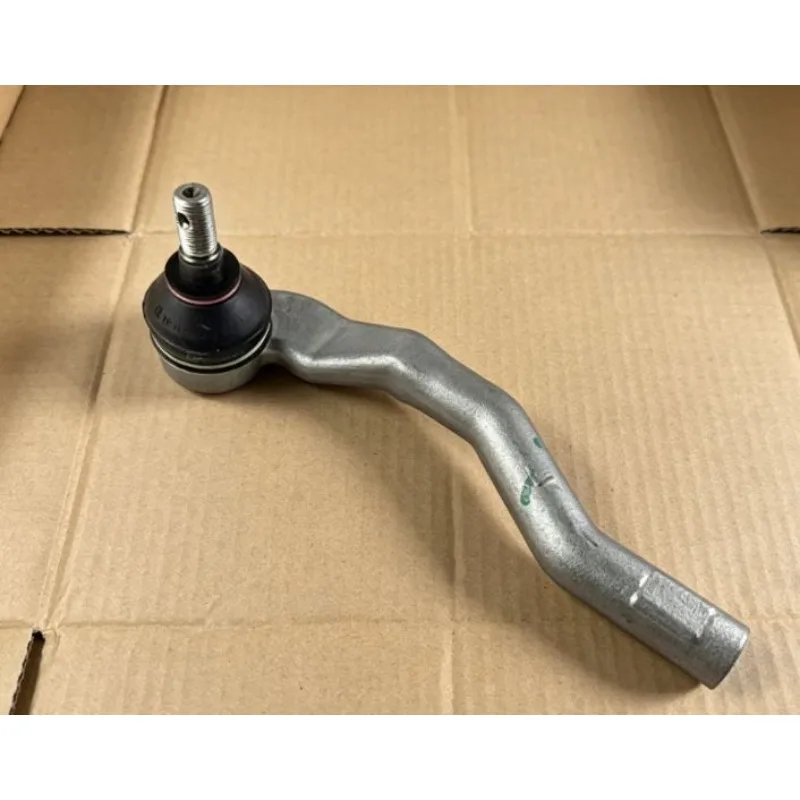 

Наконечник рулевой тяги внешний, внутренний горизонтальный для Changan CS55 UNI-T Raeton CC