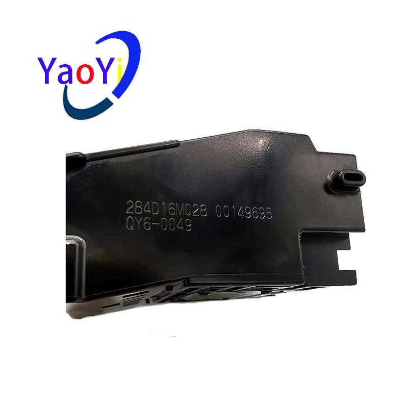 QY6-0049 Printhead หัวพิมพ์เครื่องพิมพ์สำหรับ Canon MP770 MP790 IP4000 IP4100 MP750 MP760 MP780 860i 865 I860 I865