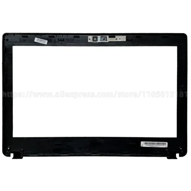 For Asus K45 X45V A450 A45V K450V A85V R400V Laptop Bottom Case Top Cover Palmrest Bezel Housing Replacement Parts