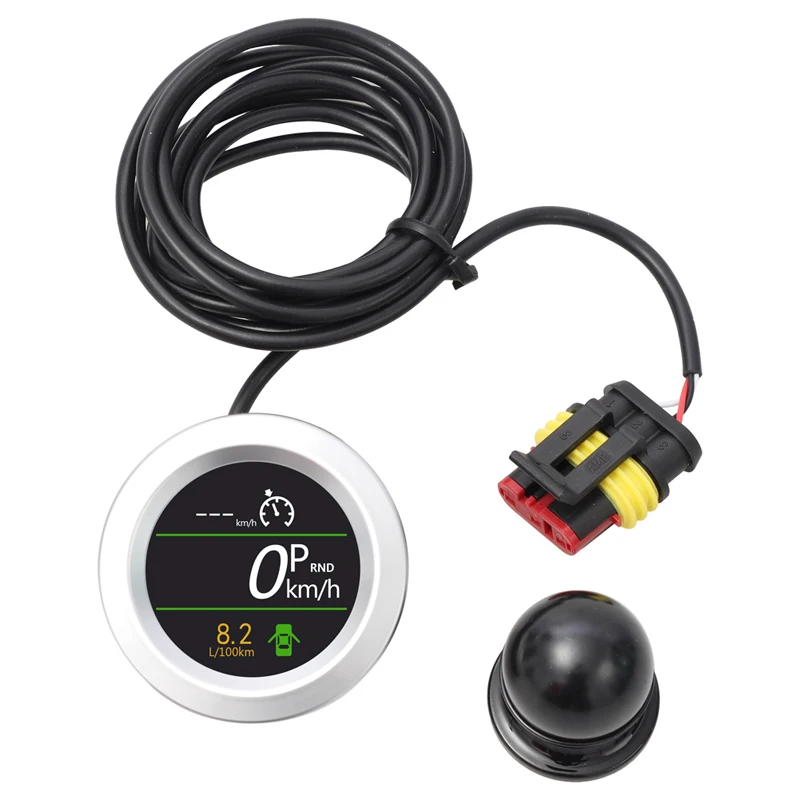 

Cruise control kit handle switch for speed limiter of car speed control system, suitable for Crown Levin Vios Reiz 2009-2019