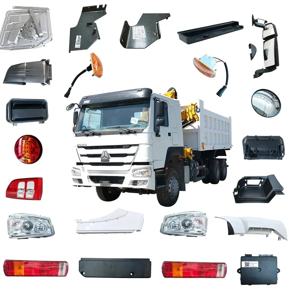 Car LED Headlight Head Light Lamp For jiefang very good condition and cheap price