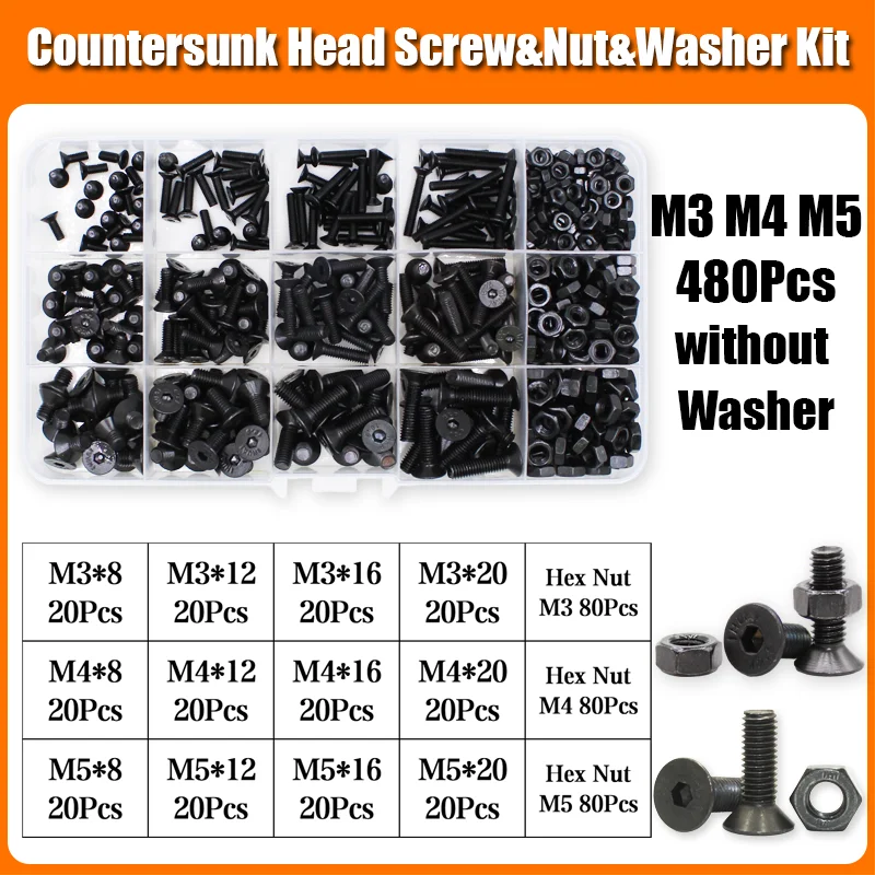 Slide image 7ce721dfecc943e981e883c679794ef5