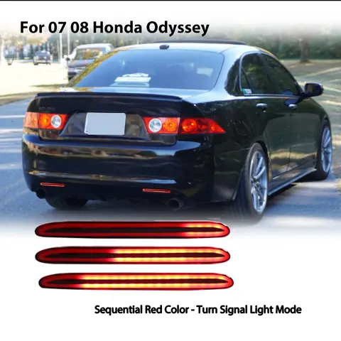 8 best sales 2014 honda odyssey - №2