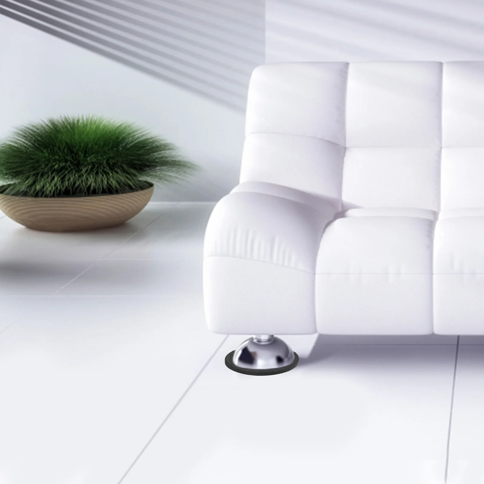 

10 шт. регулируемые подушечки для ног для бильярдного стола, выравниватель ног, защита пола для стола, стула, шкафа, аксессуары для бильярда