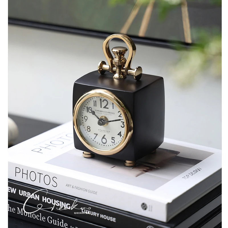 Home Living Room En… - image