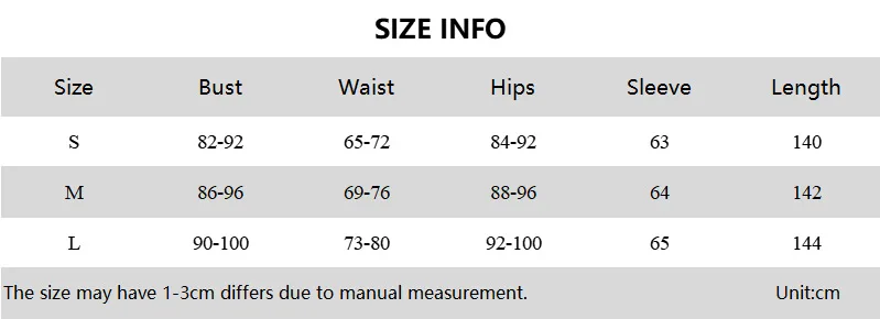 Robe mi-longue froncée pour femmes, élégante, coupe cintrée, Chic, plissée, taille cravate, manches longues, décontractée, Vintage, style Boho, robe de bureau