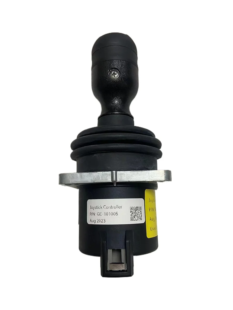 101005 101005GT GE-… - image