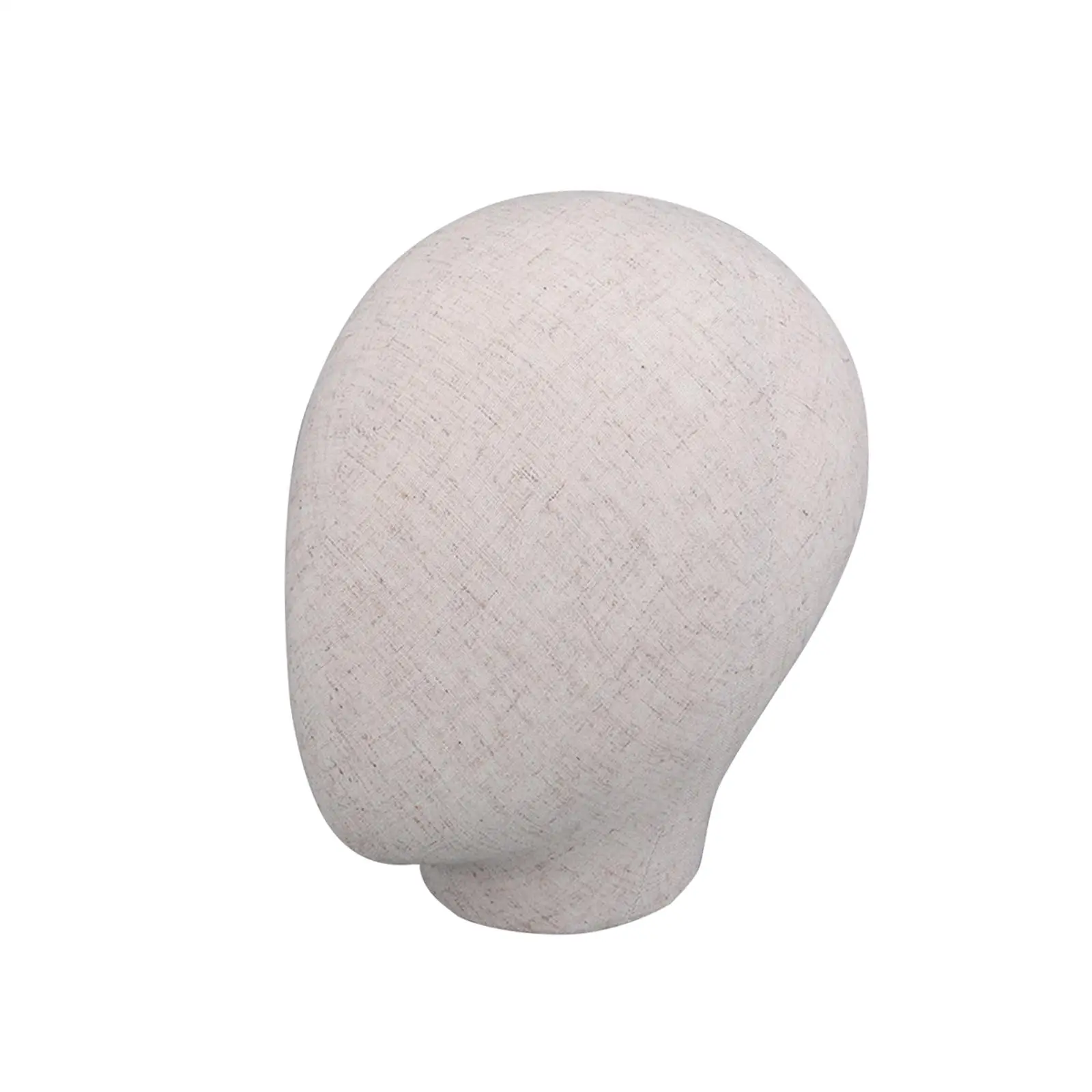 suporte-de-exibicao-de-chapeu-e-bone-suporte-para-exibicao-de-estilo-de-cabelo-armazenamento-de-chapeus-estaveis-e-resistentes