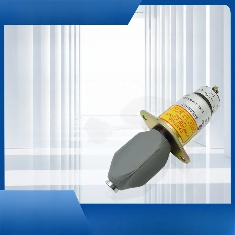 Parts For Kubota Ex… - image