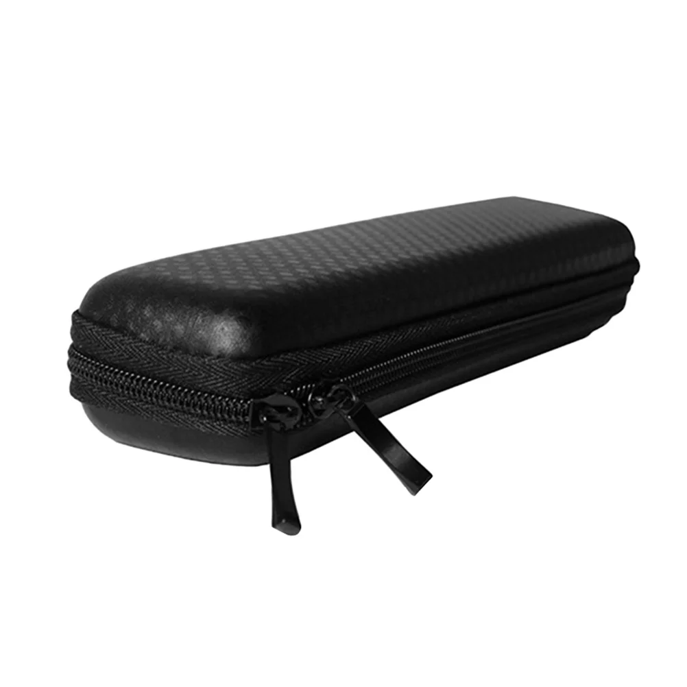 

student pencil case pencil case stationery box pen holder box pen holder case
