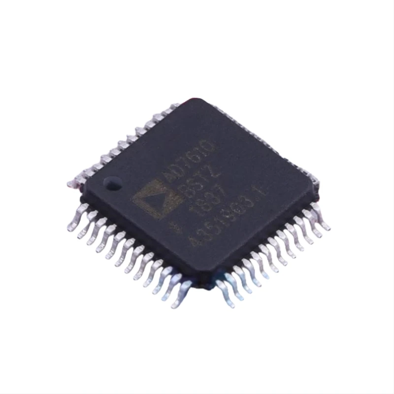 

AD7610BSTZ Analog to digital Converter ADC