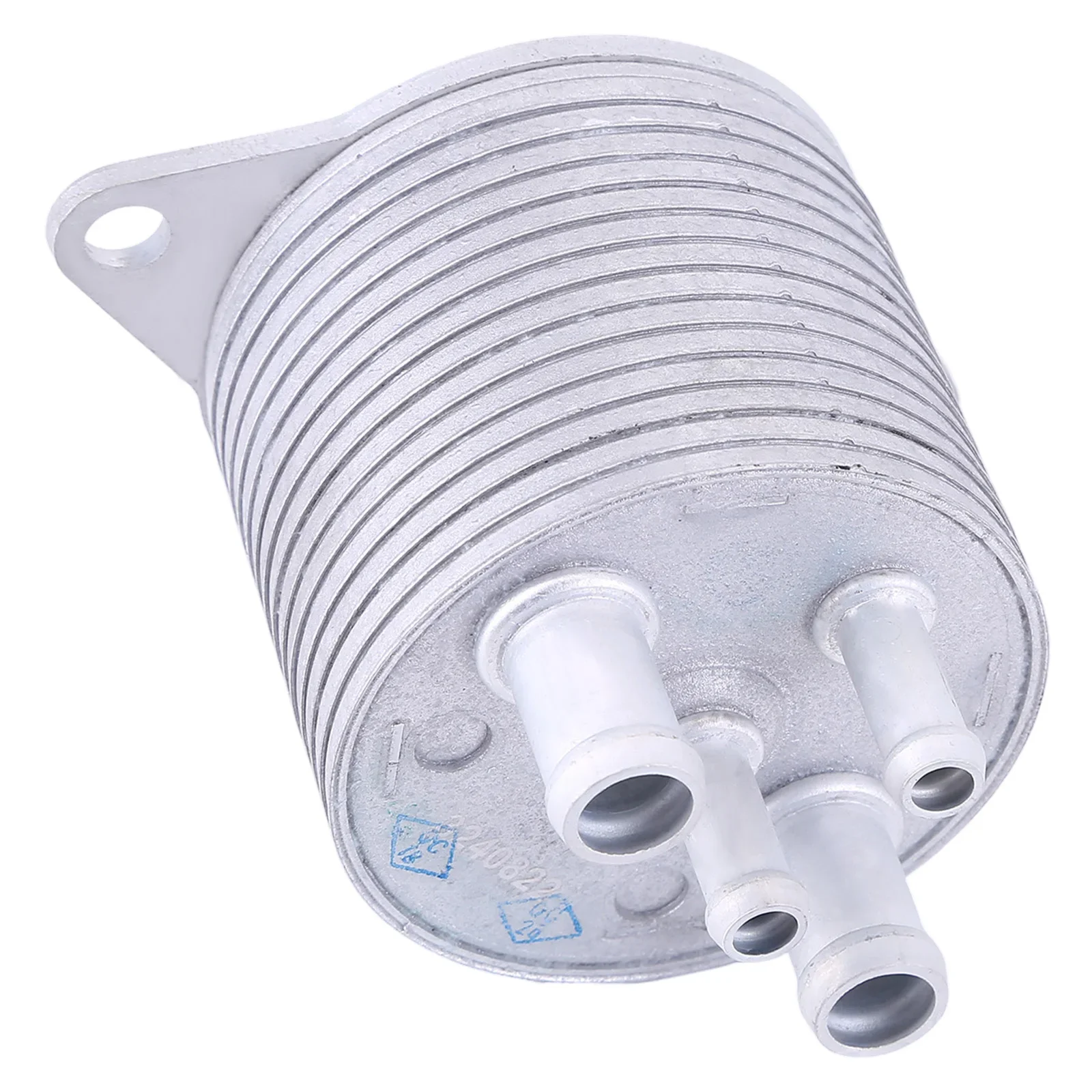 

Oil Cooler From Model 2014 To Model 2023 Suitable for Subaru Forester 31237AA100