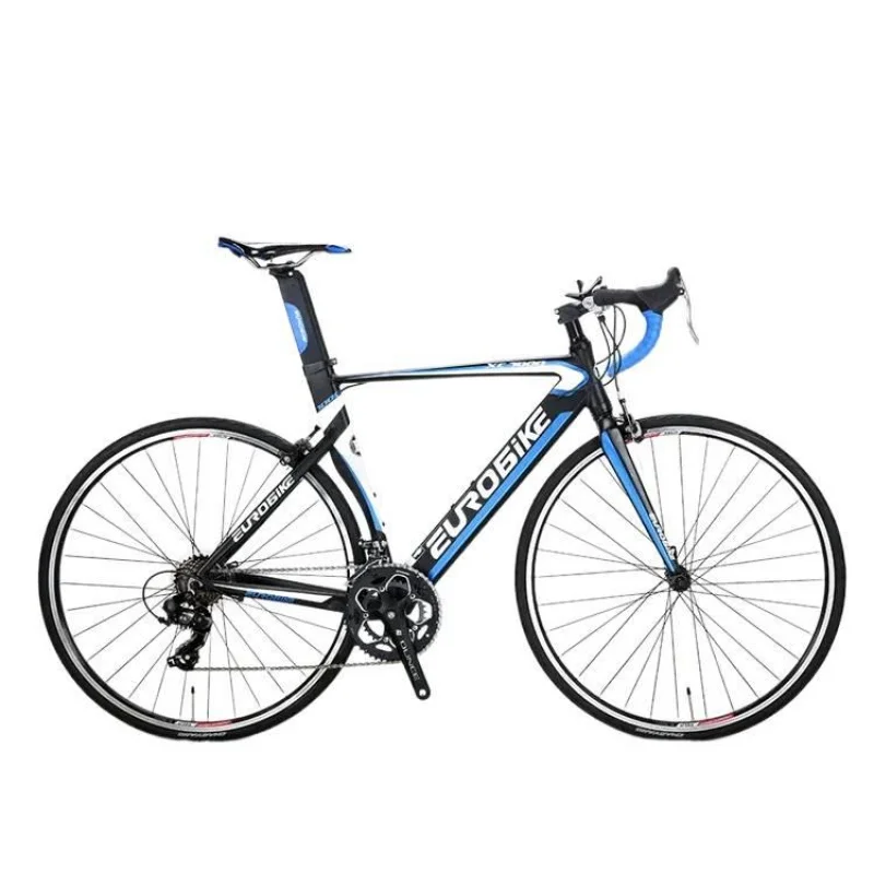 

high quality cheap price hot sale popular full carbon 700c racing carbon fiber frame road bike road bicycles roadbike