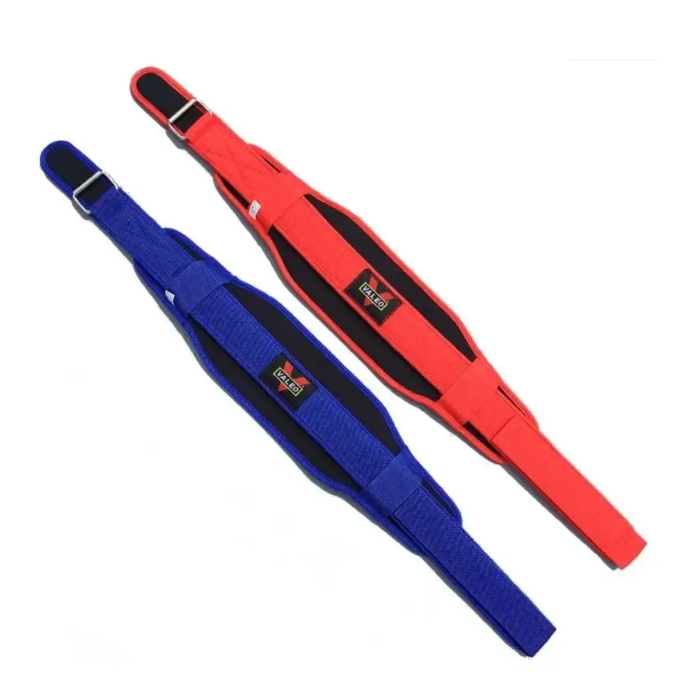 Регулируемый пояс для фитнеса из ЭВА, бодибилдинг, становая тяга, тяжелая тяга, поддержка талии, безопасный пояс для кроссфита, силовой пояс для становой тяги