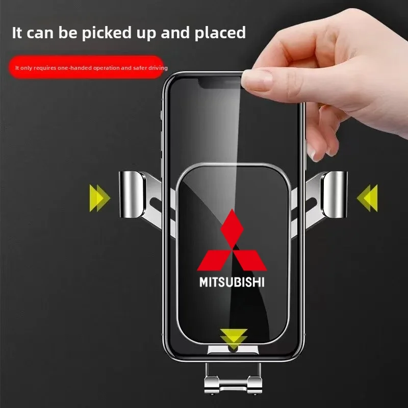 Car Phone Holder Ai…