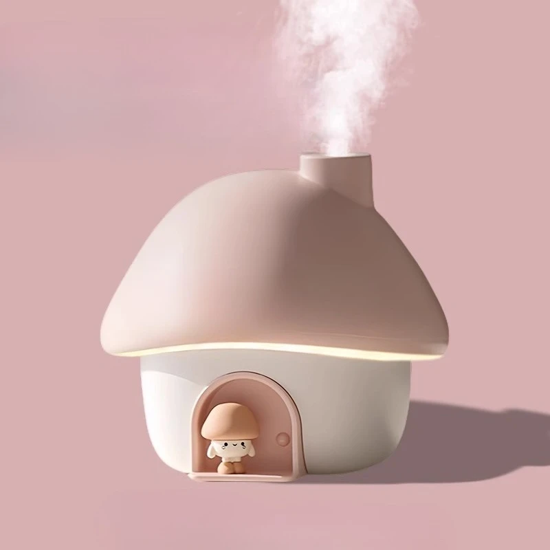 

Rechargeable wireless home silent bedroom air-conditioned room pregnant women baby room