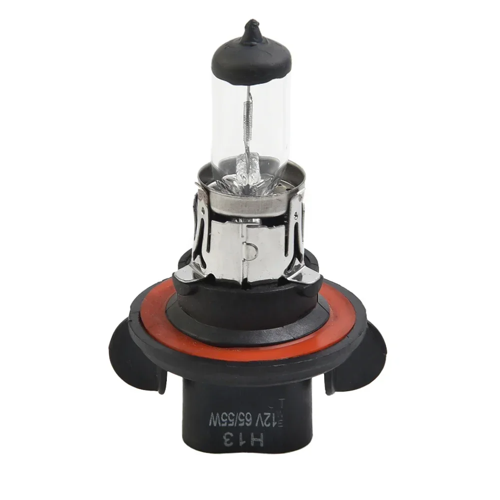 1Pc H13 Super Brigh…