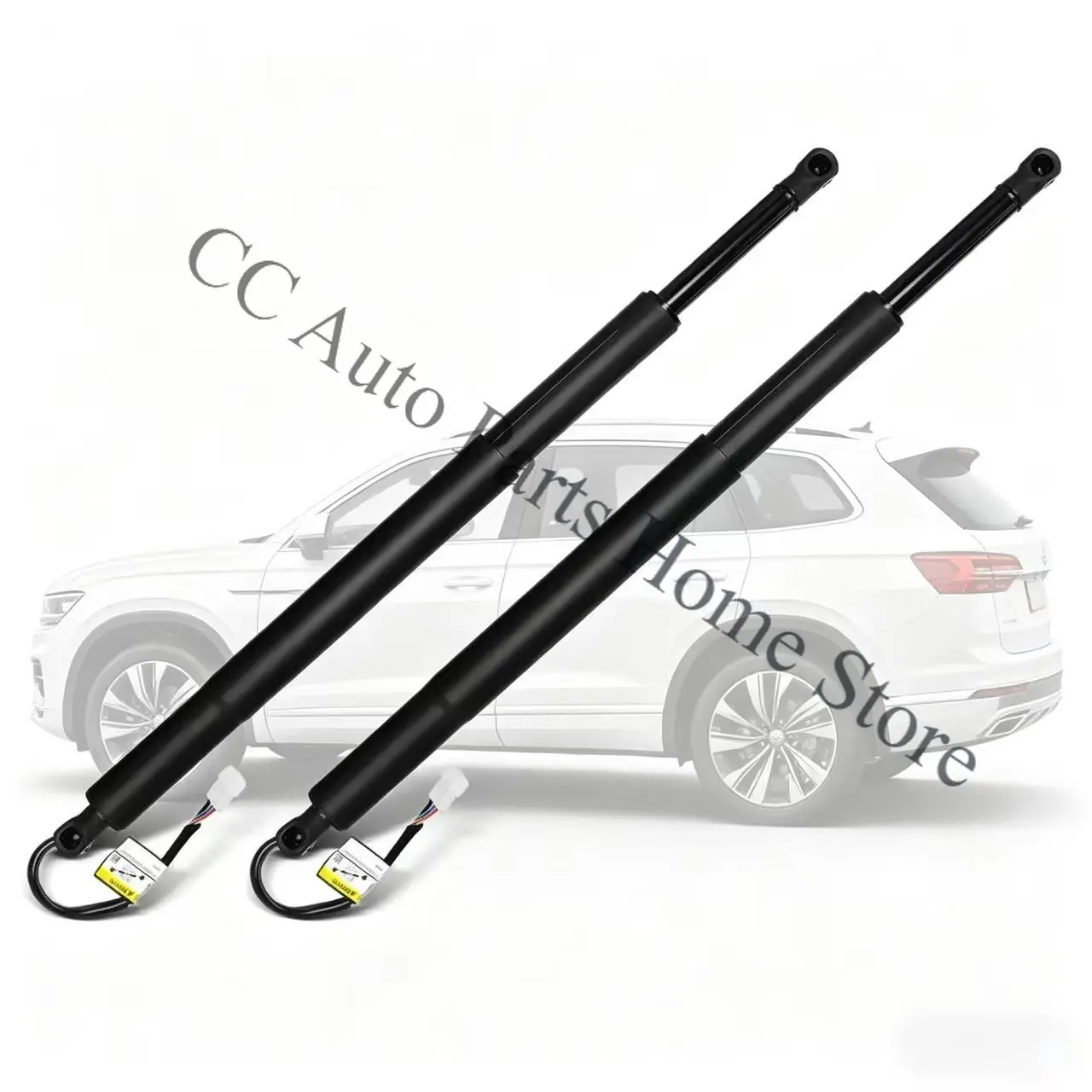 Power Liftgate Strut For Citroen Grand C4 Picasso 2013 2014 2015 2015 2017 2018 Electric Tailgate Struts 9812130180 9812130080