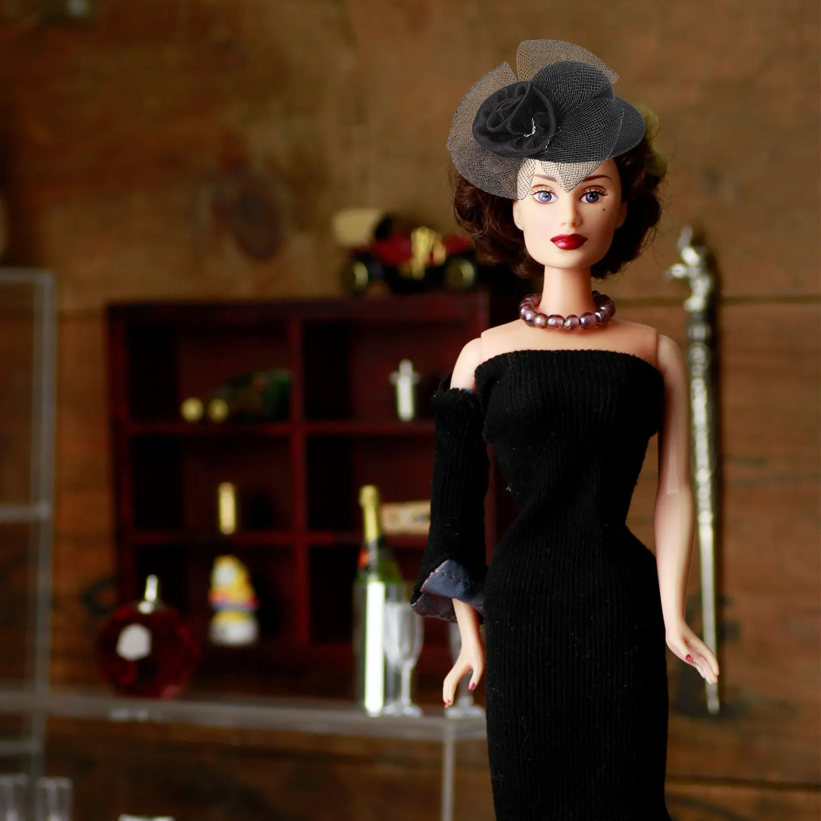 mini cylindryki kapelusze miniaturowe kapelusze mini kapelusze do rękodzieła miniaturowe kapelusze do rękodzieła miniaturowe mini kapelusze miniaturowe miniaturowe kapelusze