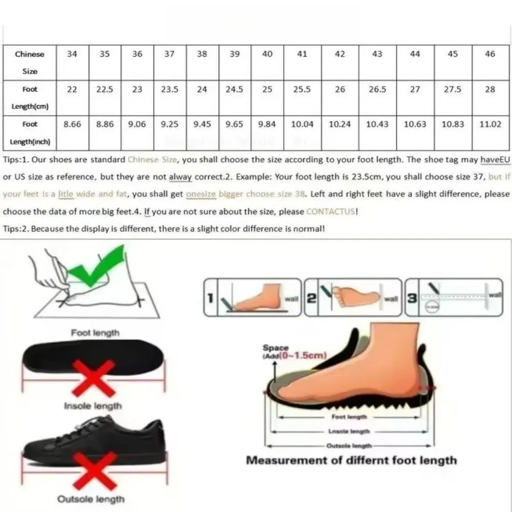 شباشب كاجوال للعطلات على شكل فراشة غير قابلة للانزلاق ومقاومة للماء على شاطئ البحر، شباشب مسطحة للعطلات والشاطئ في الهواء الطلق
