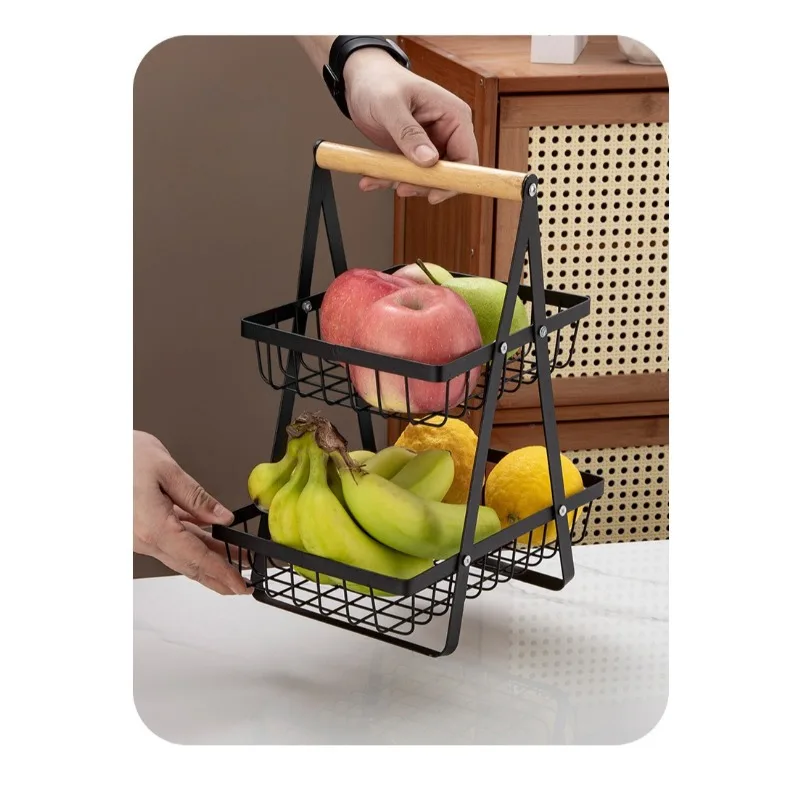 cesto-de-madeira-novo-para-exportacao-cesto-de-frutas-multifuncional-de-ferro-forjado-prateleira-de-armazenamento-de-lanches-de-varias-camadas-para-cozinha-atacado
