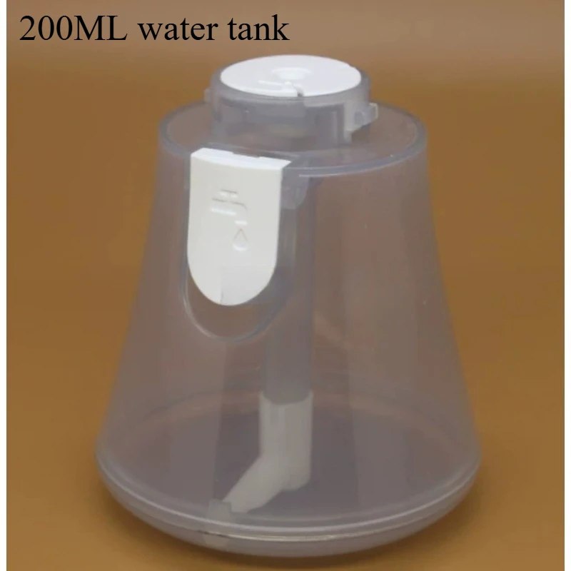 Suitable for STH7030 Platinum Scepter Handheld Hanging Ironing Machine STH7030 Water Tank