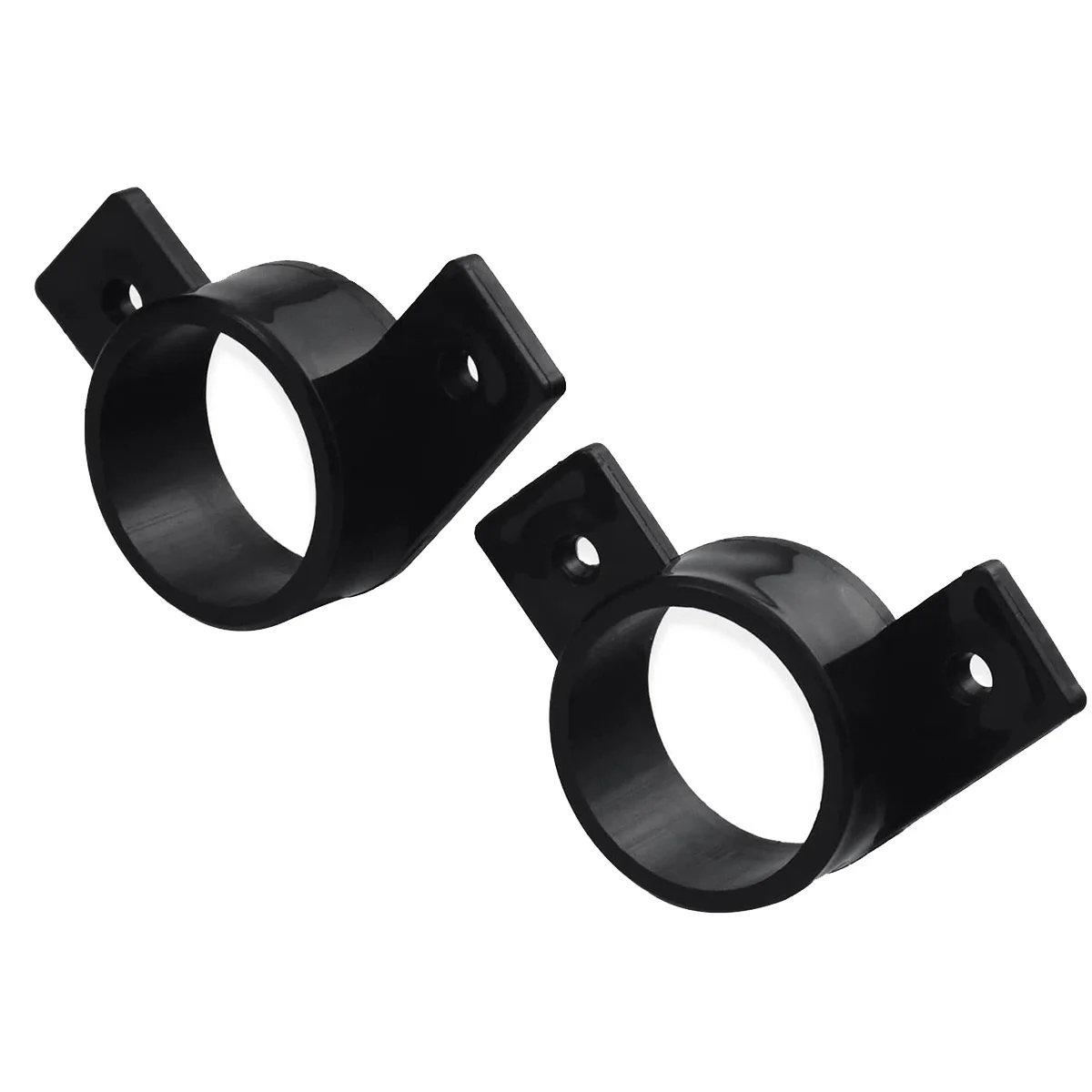 Laser-Feet Guide with Screw for D1 Compatible with D1 Laser-Cutter and Engraver Machine (4 Pcs)