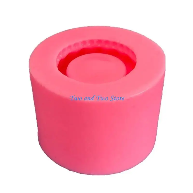 HX6F CRISTAL CANHO DO MOLE