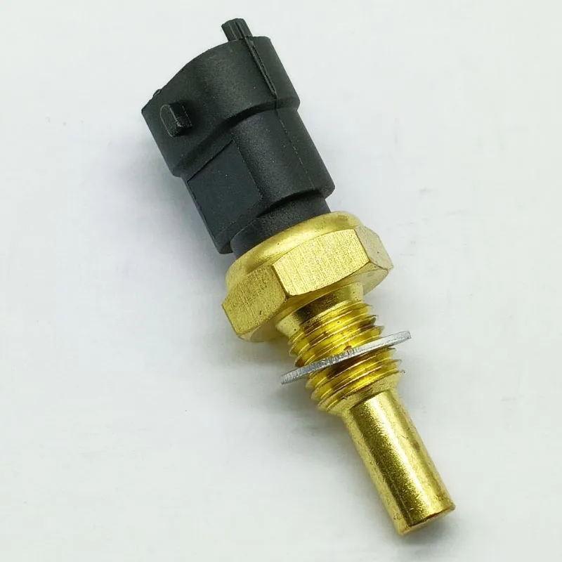 Water Temp Temperature Sensor For Can-am Outlander 1000 DPS 2013-2015/570 2018-2019/  650 XMR 2013 2014-2015/Max 450 T3 EFI 2019