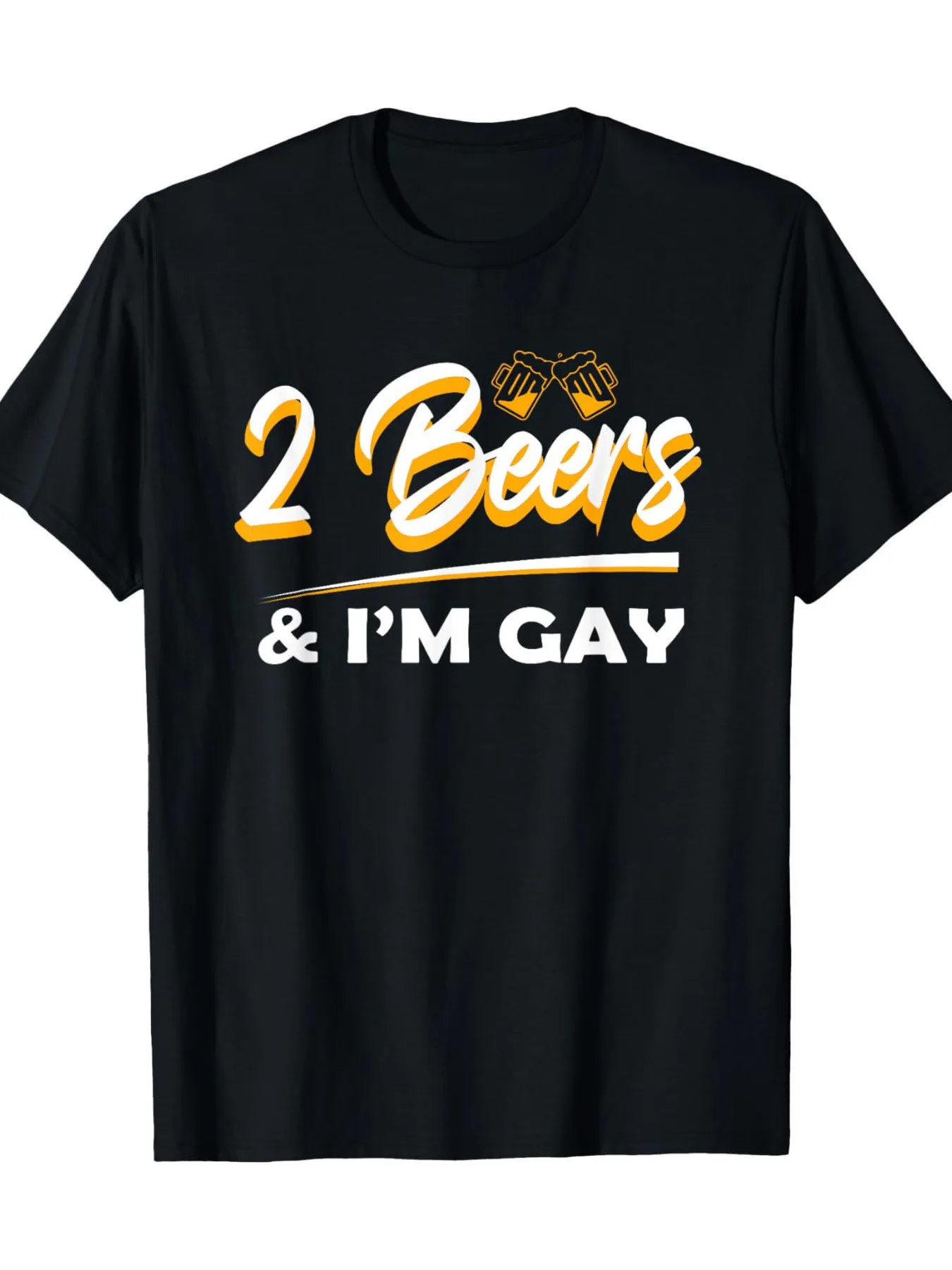 2026 Men's LGBTQ Pride 