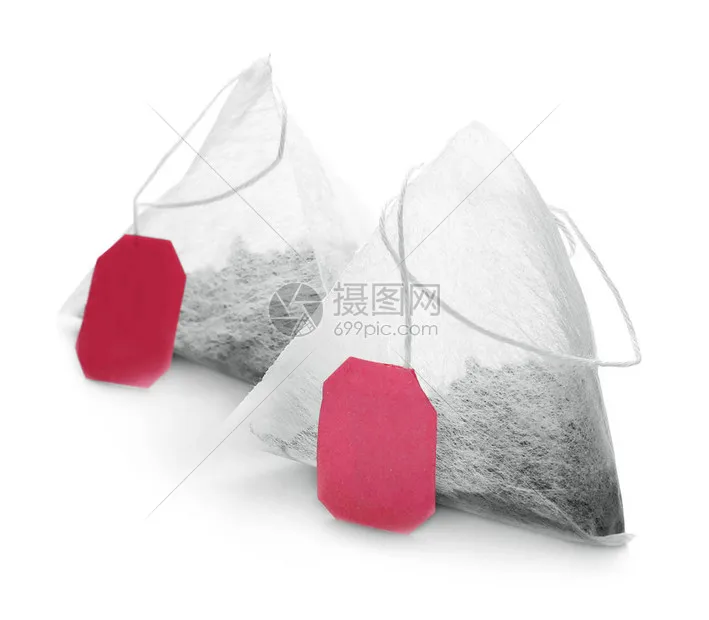 

Запчасти для радиоуправляемых машин WLtoys 1/28 284131 K969 K979 K989 K999 P929 P939: Металлическое крепление двигателя и карбоновый напольный кронштейн для модификации и улучшения.