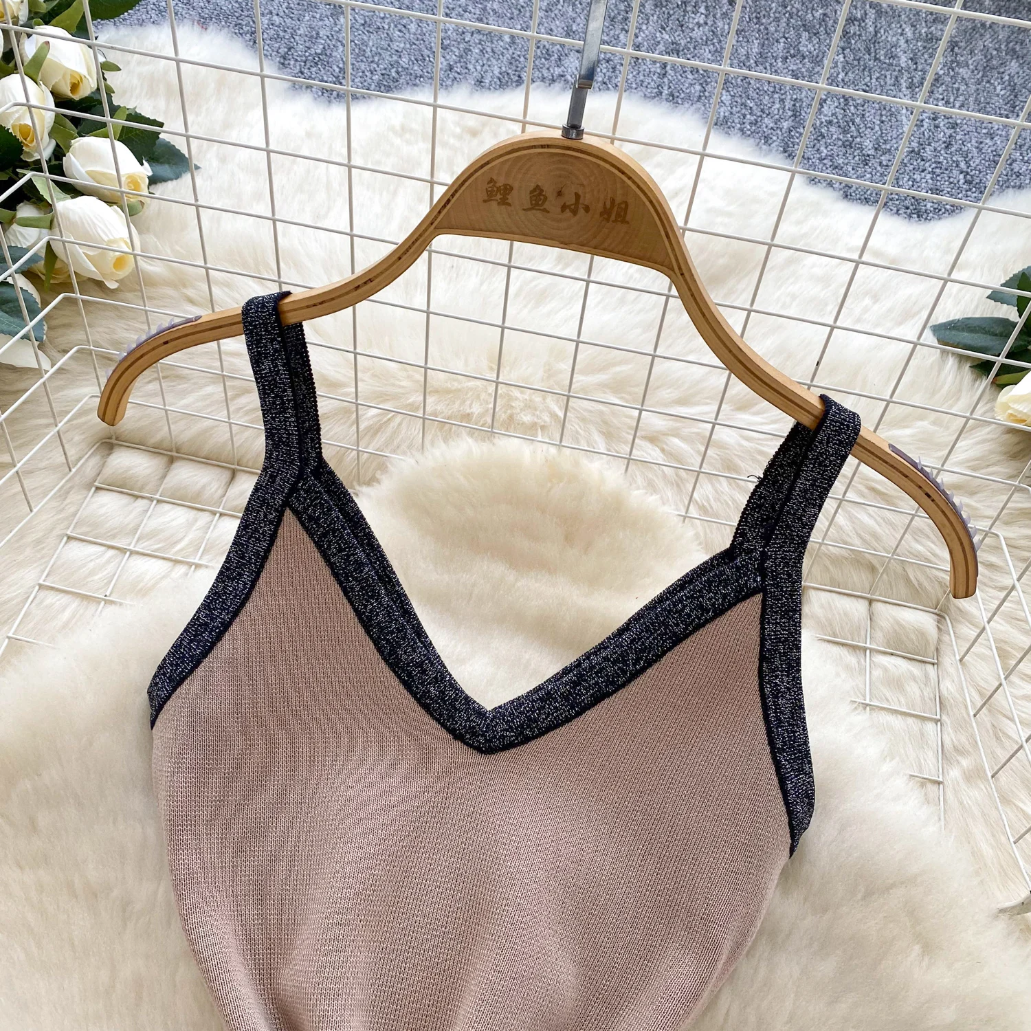 جديد شيك موضة مثير التفاف الوركين المرقعة محبوك الخريف فستان المرأة سليم مطاطا Bodycon فستان طويل ملابس الشارع الشهير Vestido