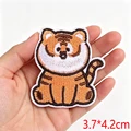 PE16396CT