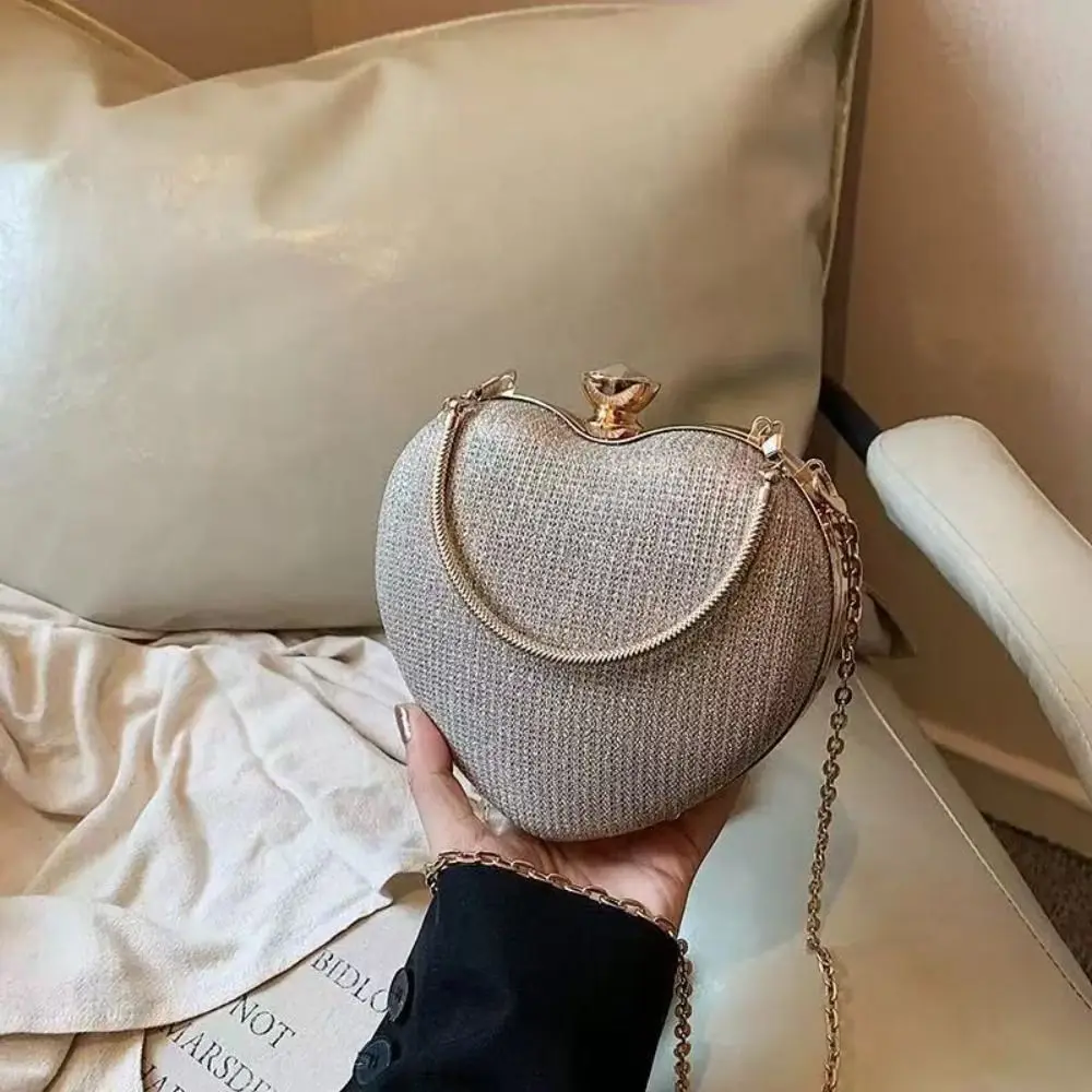 bolsa-de-festa-retro-com-glitter-bolsa-de-jantar-com-coracao-de-strass-bolsa-de-ombro-bolsa-transversal-com-corrente-de-amor-para-mulheres