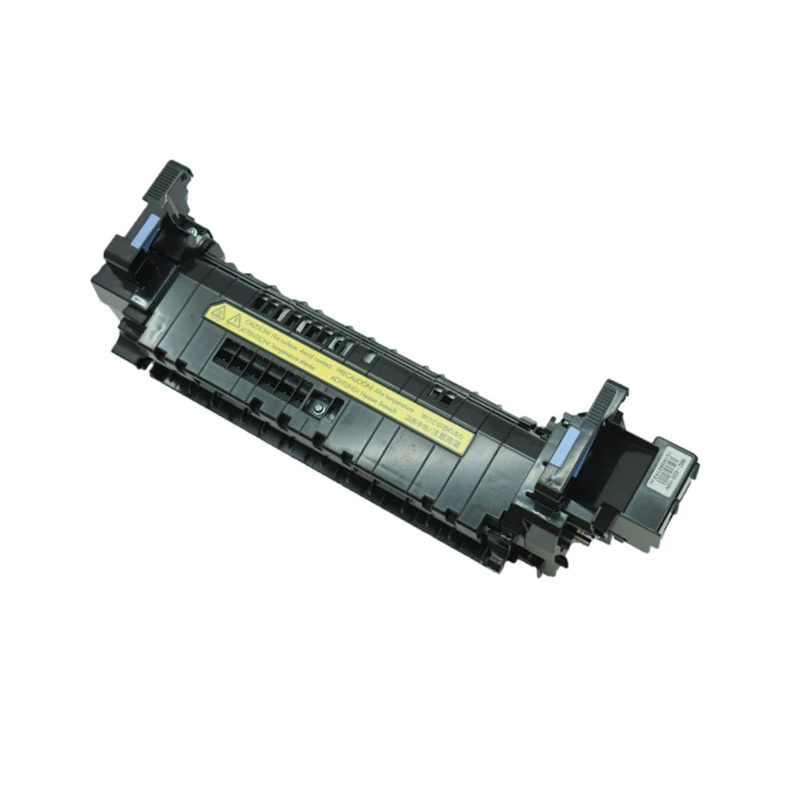 FX-102 Fixier einheit für Canon ir 525if 615if 715if dx527if dx617if dx717if Fixier einheit FM1-U027-000 FM1-R127-000 Heiz einheit