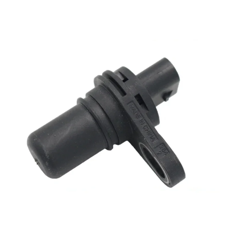 Camshafts Position Sensor for BYD F3 F3R G3 L3 with 473Q Engine Fuel Phase Sensor Car Accessories F01R00B010