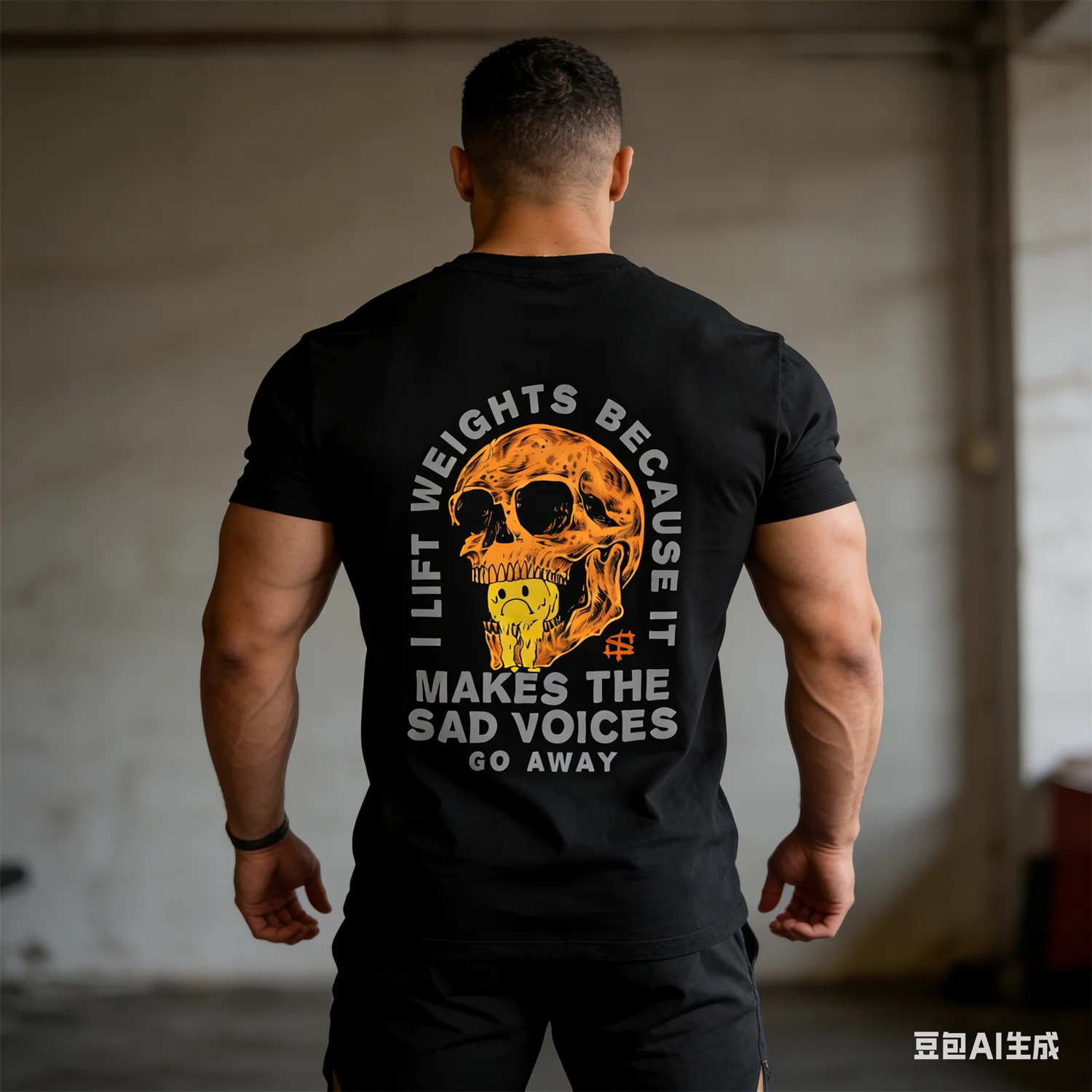 

2026 new Paper Rex DinoGlitch Jersey Series Uniform Esports Club PRX Fashion Tees Male F0RSAKEN Streetwear Motorcycle T-shirts