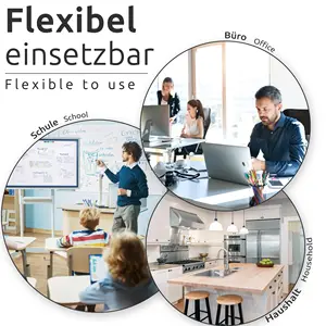 8 en çok satan-mıknatıs topları-no. 8