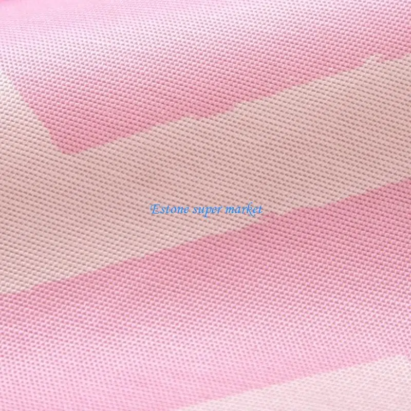 

090B Cooling Baby Pillow Towel Infant Pillow With Breathable Design For Newborns