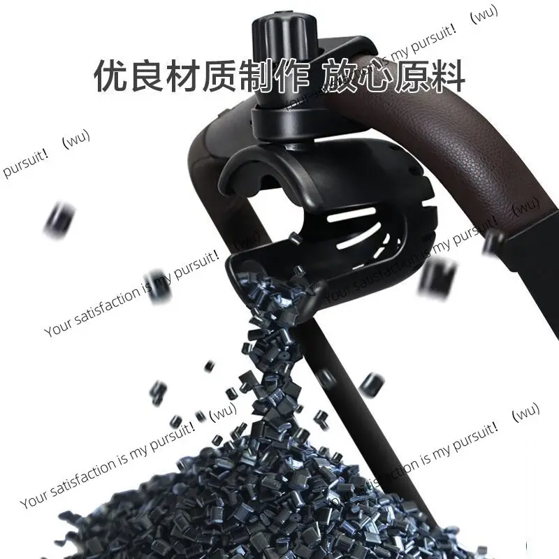 cupr, stroller, bottle  bicycle accessories, electric vehicle, kettle cup , binaural cup holder.
